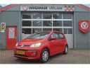 volkswagen-up-10-bmt-move-up-12-mnd-gar