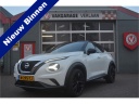nissan-juke-10-digt-enigma-12-mnd-gar
