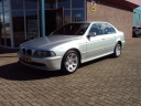 bmw-5serie-525d-executive