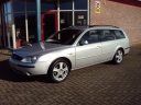 ford-mondeo-wagon-25-v6-ghia
