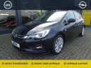 opel-astra-16t-200pk-innovation-ecc-navi-agr-stoelen-led-telefoon-camera-1700-kg-trekken