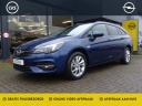 opel-astra-12t-110pk-business-edition-pdc-navi-donker-glas-camera-lmv-dab-telefoon-0066wm4g