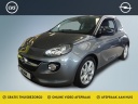 opel-adam-10t-90pk-blitz-airco-cruise-navi-16-lmv-verwarmde-stoelen-stuur-apple-carplay-android-auto