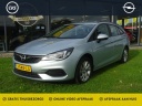 opel-astra-sports-tourer-12t-110pk-edition-ecc-lmv-pdc-dab-apple-carplay-telefoon-agr-best-stoel-all-season-banden