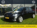 opel-corsa-12-75pk-edition-airco-lmv-16-apple-carplay-dab-all-season-banden