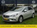 opel-astra-sports-tourer-14t-150pk-online-edition-ecc-navi-trekhaak-1400-kg-trekken-agr-stoelen-telefoon-pdc-winterpakket