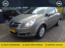 opel-corsa-1216v-85pk-edition-airco-radio-cruise-control