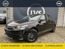 opel-corsa-12-75pk-edition-airco-carplay-parkeersensoren-achter-cruisecontrol-lvs-blitz-pakket