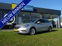 opel-astra-sports-tourer-14t-150pk-innovation-ecc-navi-telefoon-lmv-camera-pdc-trekgewicht-1400-kg