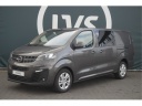 opel-vivaro-20-cdti-180-pk-aut-dc-dikste-bus-ooit