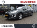 peugeot-308-sw-16-vti-style-navi-panoramadak