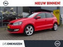 volkswagen-polo-1212v-comfortline