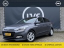hyundai-i20-10-tgdi-go-2016-navi-parkeerhulp-achter-cruise-airco-lichtmetalen-velgen