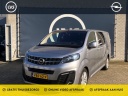 opel-vivaro-20-cdti-l3h1-dc-innovation-automaat-navi-2-schuifdeuren-camera-bixenon-betimmerd-lat-om-lat-en-vloer