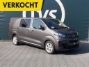 opel-vivaro-20-cdti-180-pk-dc-innovation-dikste-bus-ooit