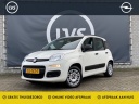 fiat-panda-09-twinair-easy-85-airco-radio-cd-slechts-41000-km