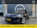 opel-astra-14-turbo-innovation-open-dak-climate-navi-pdc
