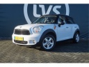 mini-countryman-16-one-business-line-navigatieaircocruise-control16-inch-lmvpdc