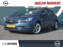 opel-astra-14-turbo-150-pk-innovation-naviagrstoeleneccpdc-va-cameratrekhaak-afnintellilux