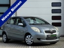 toyota-yaris-13-vvti-sol-5-deurs-airco-hoge-instap-101000-km-nap-nederlandse-auto-apk