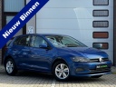 volkswagen-polo-10-tsi-highline-5-deurs-automaat-7-airco-apple-carplay-16lm-velgen-park-assist-ww-glas-dealer-onderhouden