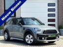 mini-countryman-15-cooper-chili-turbo-136-pk-airco-17-lm-velgen-park-sensors-privacy-glas-roofrails-trekhaak-hoge-instap