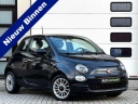 fiat-500-09-twinair-turbo-85-pk-popstar-peppino-airco-b-uetooth-cruise-control-59000-km-15-lm-velgen-orig-ned-geleverd-ww-g