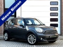 mini-countryman-16-cooper-chili-123-pk-airco-nederlandse-auto-16-mult-spoke-velgen-sport-int-6-bak-handels-prijs