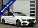 mercedes-cklasse-estate-250-prestige-amg-automaat-panoramadak-leder-sport-int-night-pakket-amg-velg-afn-trekhaak-park-sensors-camer