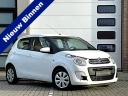 citroen-c1-10-vti-feel-5-deurs-airco-prijs-incl-btw-compact-zuinig-pack-vision-1e-eigenaar