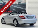 mercedes-slk-200-k-edition-10-uniek-btw-autocollectors-item-97000-km-young-timer-leder-int-lm-velgen-15-jaar-in-bezit-ge