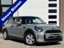 mini-mini-15-cooper-essential-trim-turbo-136-pk-airco-navigatie-apple-carplay-15lm-velgen-park-sensors-dab-led-1e-eigena