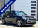 mini-mini-15-one-chili-turbo-102-pk-automaat-airco-apple-carplay-panoramadak-camera-leder-sport-int-led-park-sensors-1e-e