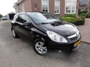 opel-corsa-1416v-business-airco-apk-08072027