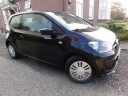 volkswagen-up-10-move-up-airco-apk-01072027