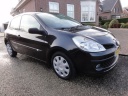 renault-clio-1216v-special-line-3-drs-airco