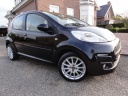 peugeot-107-10-active-5drs-airco-apk-22042026