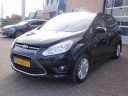 ford-cmax-10-edition-plus-125pk-tr-haak-navi-clima