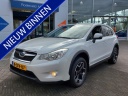 subaru-xv-20i-150pk-automaat-awd-luxury-origineel-nl-clima-cruise-achteruitrijcamera-bluetooth-carkit-lichtregensensor-stoelverwarming-mistlampe