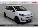 volkswagen-up-move-up-10-60pk-5drs-h5-airco-radio-cd-navigatie-lichtmetwielen