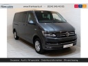 volkswagen-transporter-dc-20-tdi-eu6-highline-150pk-dsg-l2h1-executive-climatic-airco-2x-schuifdeur-radio-navigaie-blueth-dab-led-kopl-pdc-kamera