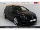 volkswagen-golf-6-r-20-tsi-271pk-4motion-4drs-motor-gereviseerd-climatronic-radio-navigatie-rnds-510-leder-schuifdak-dcc-dynaudio-kamera-1