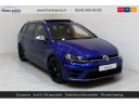volkswagen-golf-variant-r-20-tsi-300pk-dsg-4motion-climatronic-radio-navigatie-discpro-panoramadak-carbon-leder-19pretoria-dcc-pdc