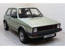 volkswagen-golf-type-1-gti-16ltr-110pk-4-bak-origineel-nederlandse-auto