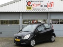 suzuki-splash-10-vvt-5drs-comfort-easss-airco-pdc-centraleslot-vergrendeling-afst