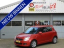 suzuki-swift-13-5deurs-bandit-climate-control-lmv-metallic-lak