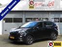 kia-sportage-16-gdi-comfortline-climate-&-cruise-contr-camera-pdc-parelmoer-lak