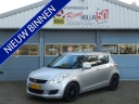 suzuki-swift-12-comfort-easss-sport-stoel-verwarming-lmv-17-metallic-lak