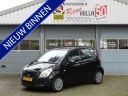 suzuki-splash-10-vvt-5deurs-comfort-easss-airco-airco-isofix