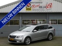 skoda-octavia-combi-10-tsi-116pk-automaat-ambition-business-navi-half-leer-dubbel-panodak